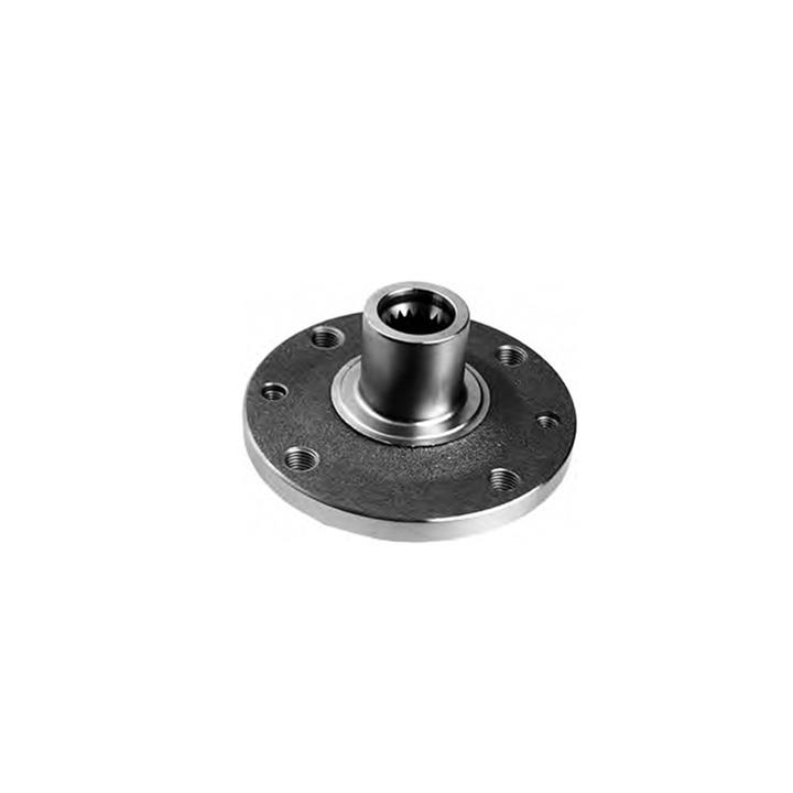 توپی چرخ جلو ام وی ام X33 مدل T11-3001017
